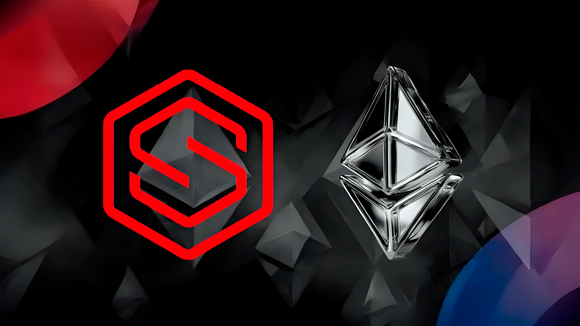 SharpLink Gaming